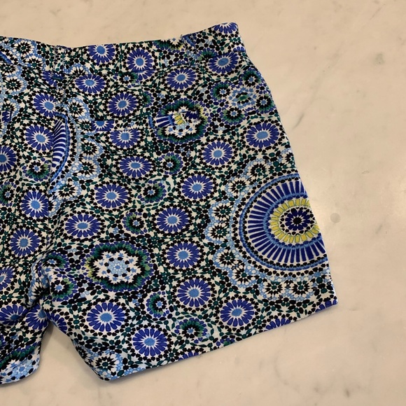 BANANA REPUBLIC | Short shorts - Picture 7 of 9